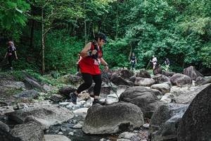 BIB: 
                            <button type="button" onclick="openModal(25114204)" class="btn btn-primary btn-sm float-right btn-popup" data-toggle="modal" data-target=".modal-high-quality">
                        <i class="fas fa-shopping-cart"></i> Add to Cart
                    </button>
                                            <button type="button" onclick="isThisMe(25114204, true)" class="btn btn-success btn-sm float-right btn-popup btn-isme hidden" data-toggle="tooltip" data-placement="bottom" title="นี่คือรูปของคุณใช่ไหม คลิกที่นี่เพื่อเอาเข้าอัลบั้ม">
                        <i class="fas fa-plus"></i> Add to album
                    </button>
                    <button type="button" onclick="isThisMe(25114204, false)" class="btn btn-warning btn-sm float-right btn-popup btn-isnotme hidden">
                        <i class="fas fa-ban"></i> Remove from album
                    </button>